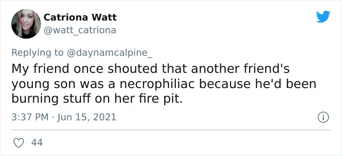 10 Times People Used Words They Didn’t Understand And Made Fools Of Themselves