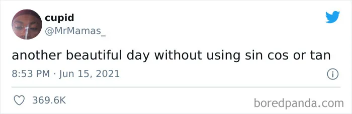 Liar