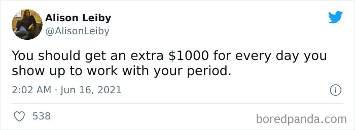 50 Memes That Women Will Relate To