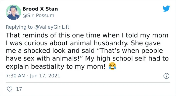 10 Times People Used Words They Didn’t Understand And Made Fools Of Themselves