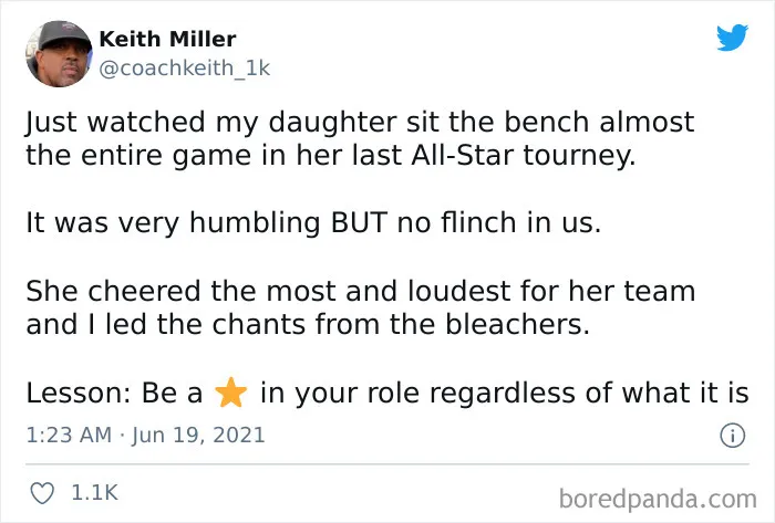 It's Time For The Best Parenting Tweets Of The Month, And Here Are The Best Ones This June (40 Pics)