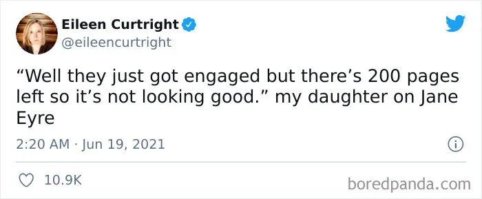 It's Time For The Best Parenting Tweets Of The Month, And Here Are The Best Ones This June (40 Pics)
