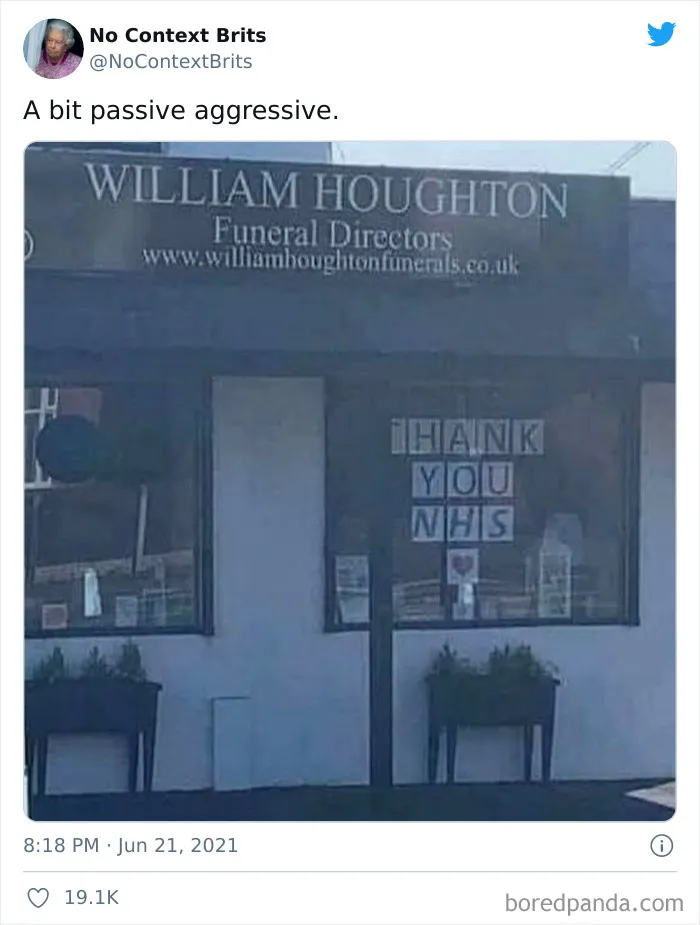 No-Context-British-Humour