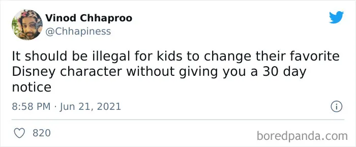 Funny-Parenting-Tweets-Jokes-June