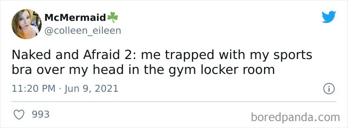 50 Memes That Women Will Relate To