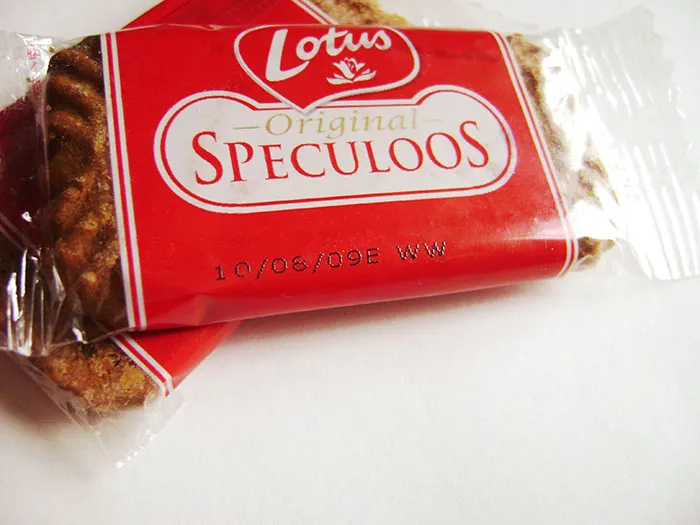 30 Foods That Foreigners Consider To Be Delicacies But For Locals They’re Common, Shared In This Online Group