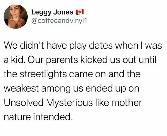 50 Memes That Women Will Relate To