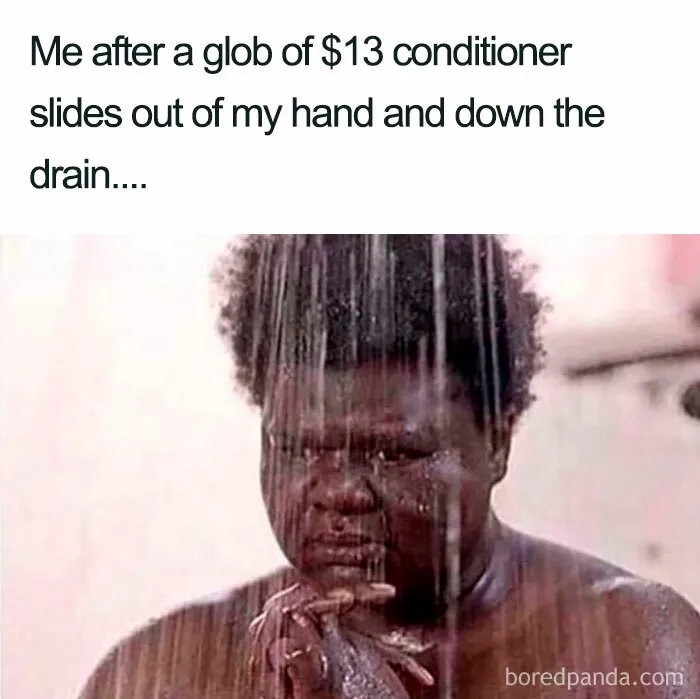 50 Memes That Women Will Relate To