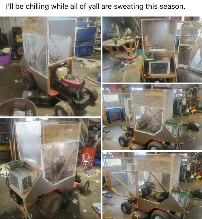 Genius