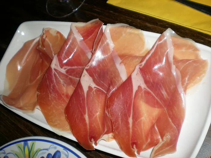 30 Foods That Foreigners Consider To Be Delicacies But For Locals They’re Common, Shared In This Online Group