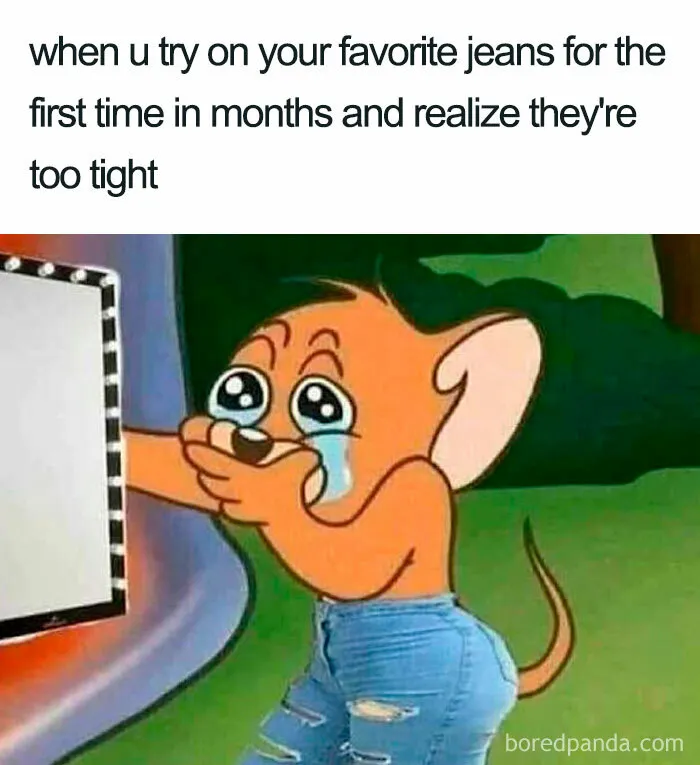 50 Memes That Women Will Relate To