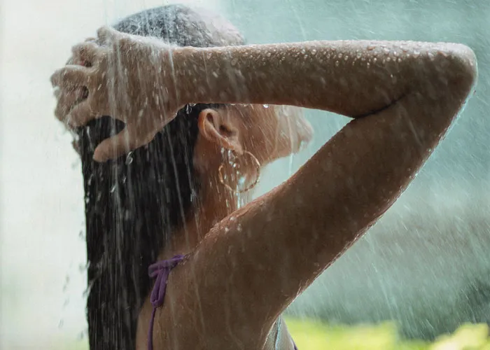 25 Useful Tips On How To Control And Take Advantage Of Your Own Body, Shared By "Learn Today"