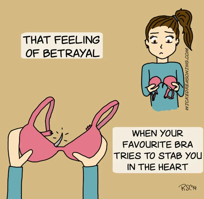 Women-Memes