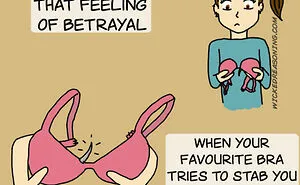 50 Memes That Women Will Relate To