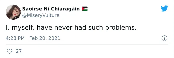 35 People On Twitter Share Funny Or Ridiculous Problems That Their Names Cause Them