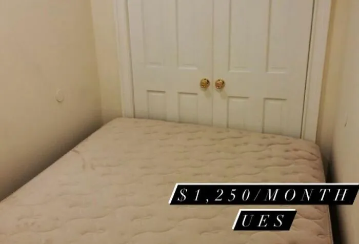 That Apartment Cost What??