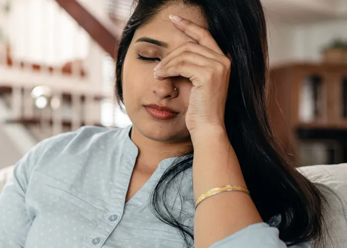 29 People Call Out What Things We Should Stop Accepting As Normal And Call Them What They Are - Sexist