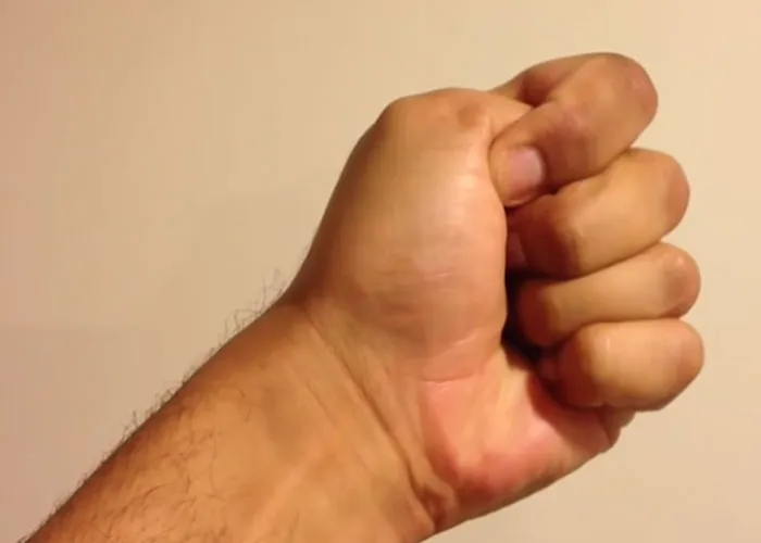 25 Consejos útiles para controlar y aprovechar tu propio cuerpo, compartidos por "Learn Today"