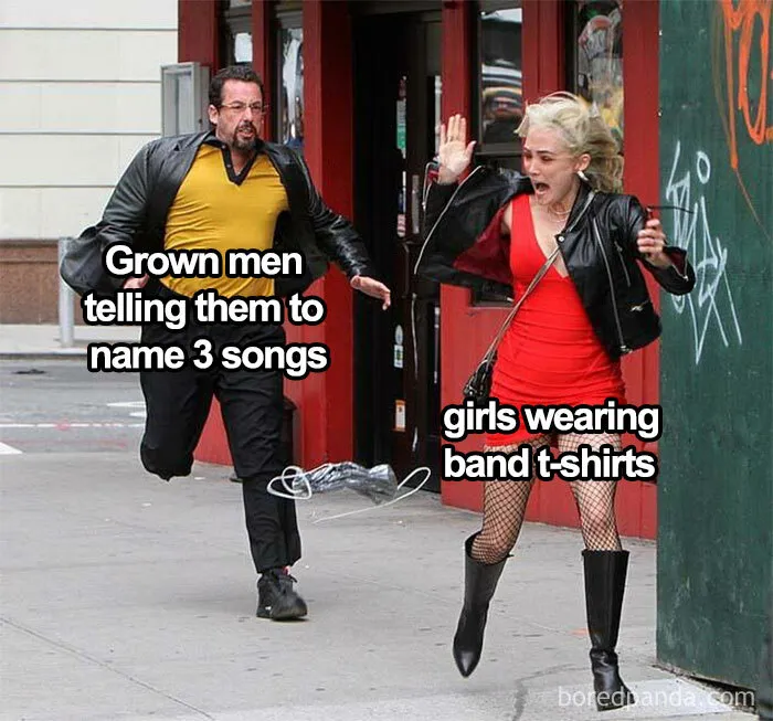 50 Memes That Women Will Relate To