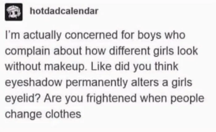 50 Memes That Women Will Relate To