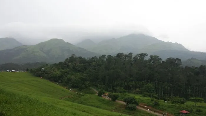Kerala, India