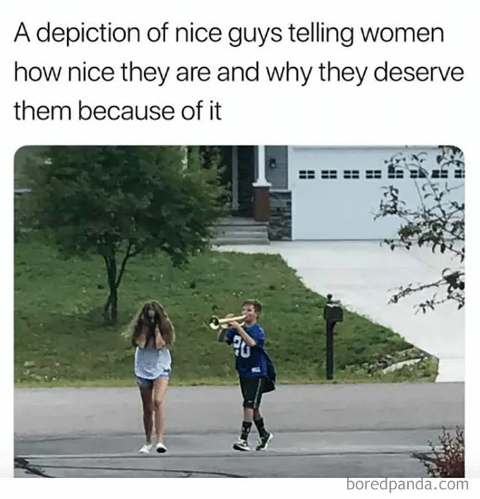 50 Memes That Women Will Relate To
