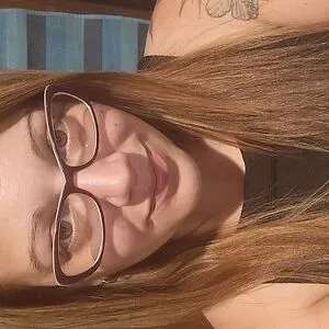 Carissa Jones