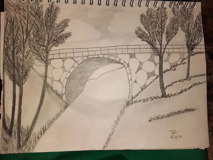 Its A Sketch But 🤷‍♀️