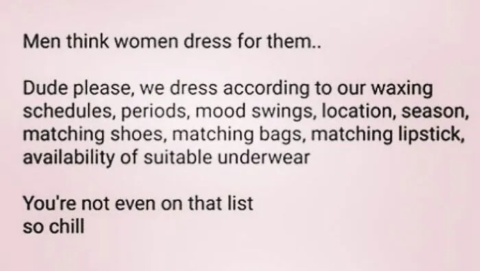 50 Memes That Women Will Relate To