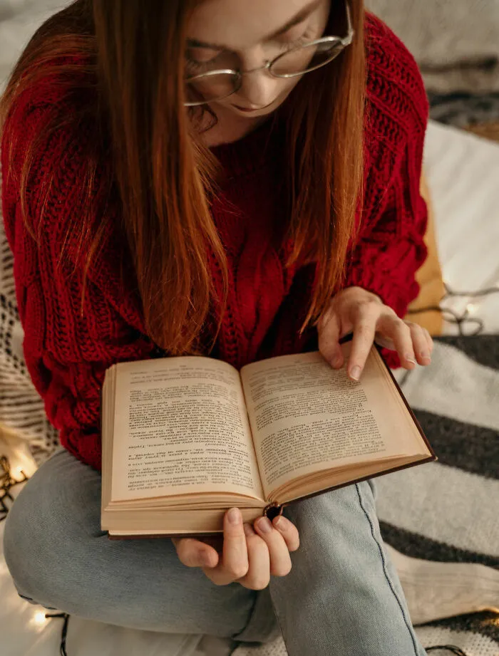 35 Things That Get A Lot Of Hate But It's Undeserved