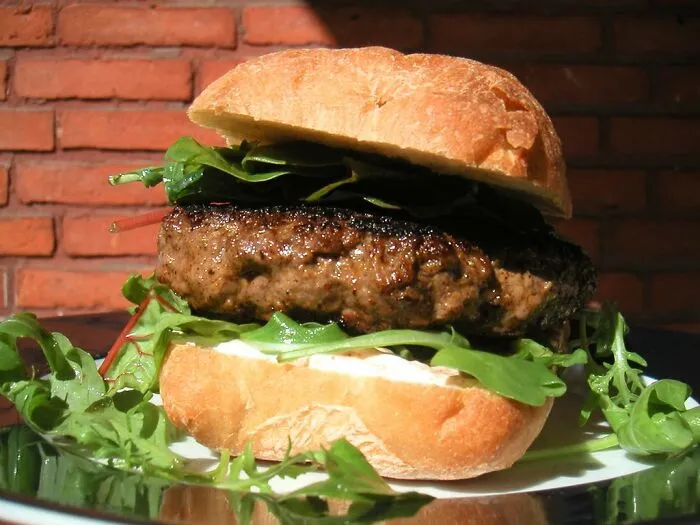 35 Personas revelan secretos de cocina que juraron llevarse a la tumba en este hilo viral en Internet
