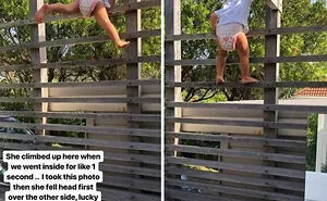 50 Posts From Toxic Parents Who Simply Shouldn't Have Had Kids, Shared On This Online Community