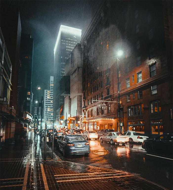 35 Things That Get A Lot Of Hate But It's Undeserved