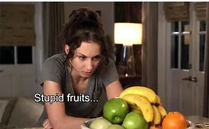 50 Memes That Women Will Relate To