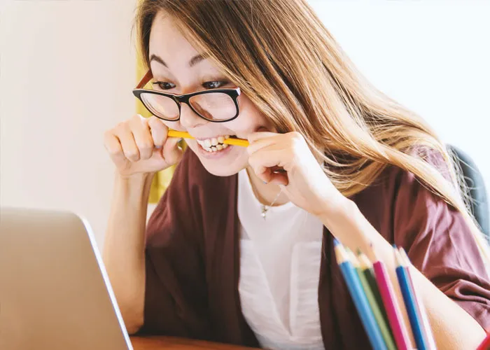 25 Useful Tips On How To Control And Take Advantage Of Your Own Body, Shared By "Learn Today"
