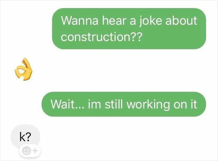 My Friend Is Way Too Dumb