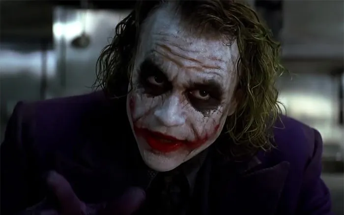 These 30 Fictional Characters Are The Most Unwanted In The Real World, As Shared By People In This Online Group