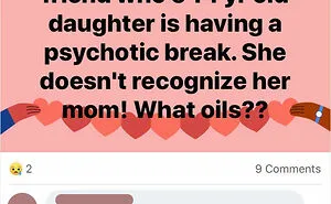 50 Posts From Toxic Parents Who Simply Shouldn't Have Had Kids, Shared On This Online Community