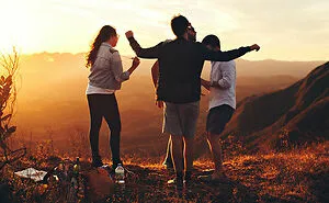 35 Things That Get A Lot Of Hate But It's Undeserved