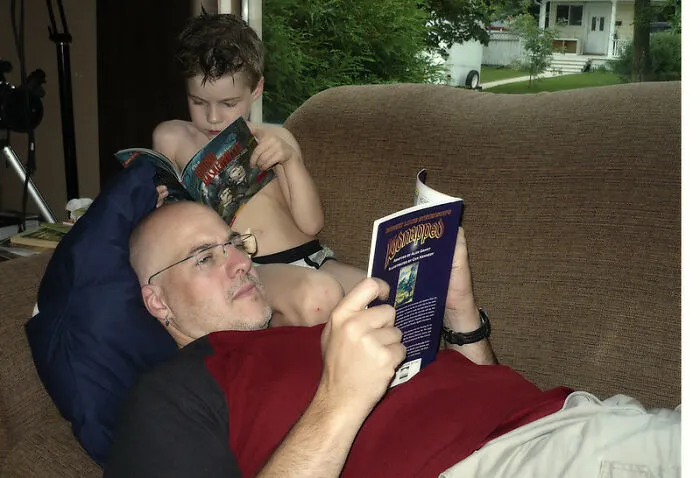 30 Former Students Who Grew Up To Become Not Who Their Teachers Expected Them To, As Shared In This Online Group