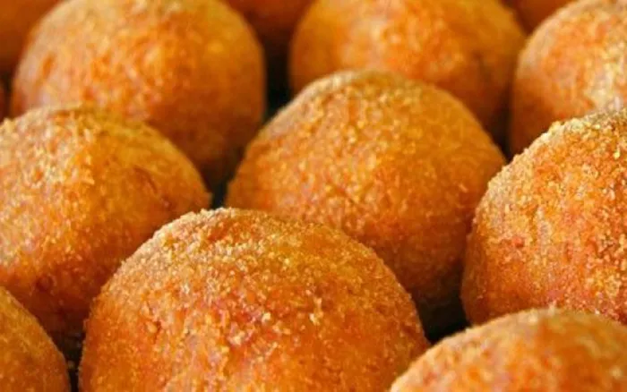 25 Comidas que son exquisiteces para los extranjeros pero comunes para los nativos