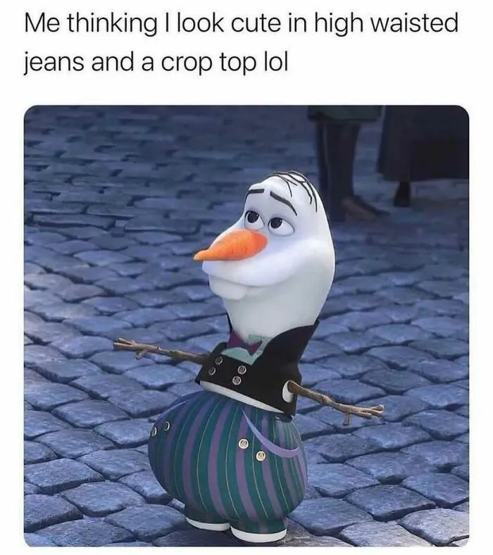 50 Memes That Women Will Relate To