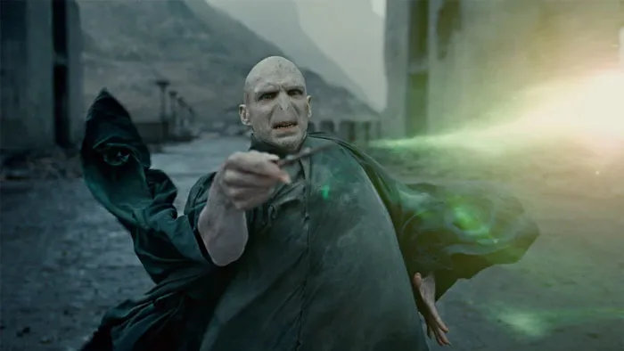 These 30 Fictional Characters Are The Most Unwanted In The Real World, As Shared By People In This Online Group