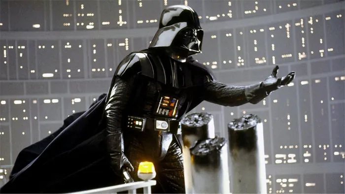 These 30 Fictional Characters Are The Most Unwanted In The Real World, As Shared By People In This Online Group