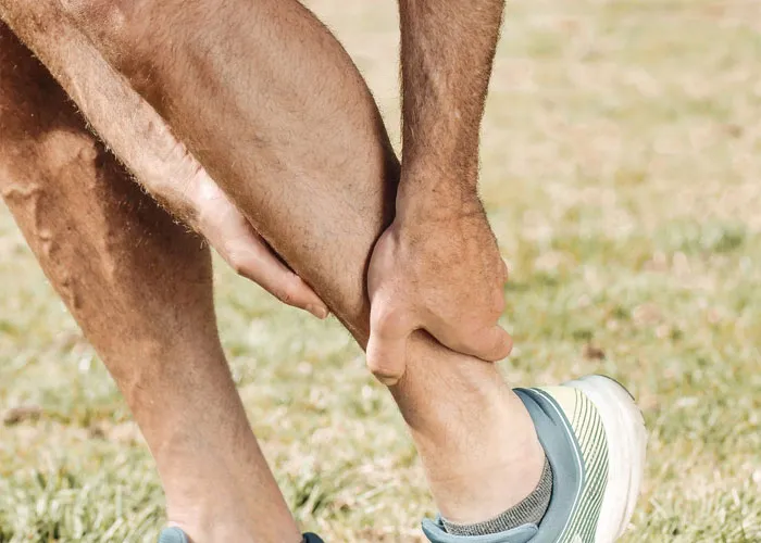 25 Consejos útiles para controlar y aprovechar tu propio cuerpo, compartidos por "Learn Today"