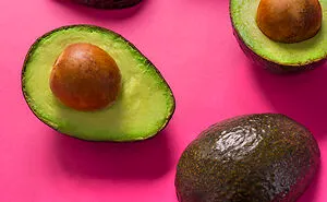 30 Foods That Foreigners Consider To Be Delicacies But For Locals They’re Common, Shared In This Online Group