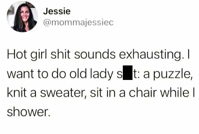 50 Memes That Women Will Relate To