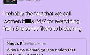 50 Memes That Women Will Relate To