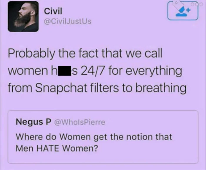 Women-Memes