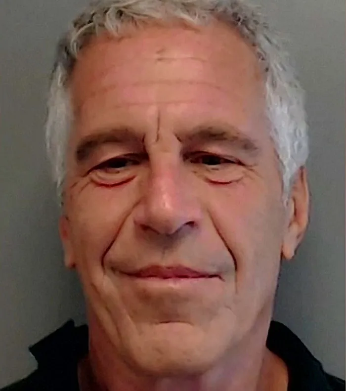 Someone Asked “What Are You Certain Of, Right Down To Your Bones, Without Proof?” And 40 Folks Delivered